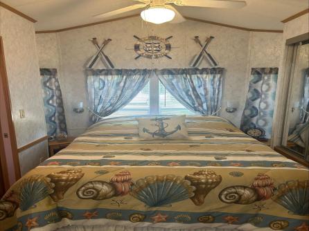 709 US Rt 9, Unit 623, Lower Township, NJ, 08204 Aditional Picture
