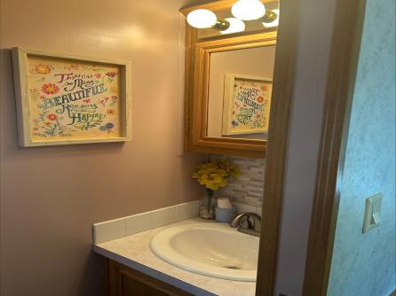 709 US Rt 9, Unit 623, Lower Township, NJ, 08204 Aditional Picture