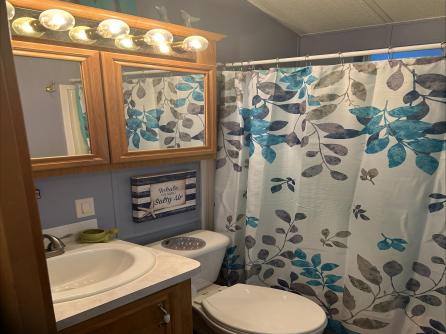 709 US Rt 9, Unit 623, Lower Township, NJ, 08204 Aditional Picture