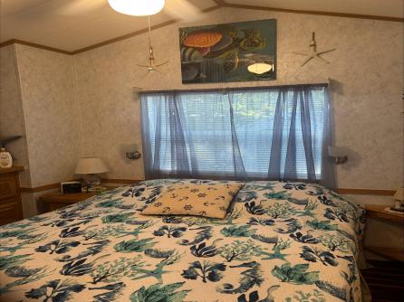 709 US Rt 9, Unit 623, Lower Township, NJ, 08204 Aditional Picture