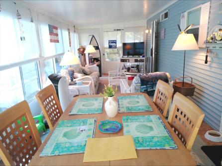 709 US Rt 9, Unit 623, Lower Township, NJ, 08204 Aditional Picture