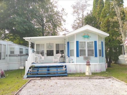 709 US Rt 9, Unit 623, Lower Township, NJ, 08204 Aditional Picture