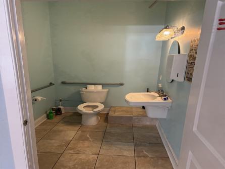 556 Sea Isle, Ocean View, NJ, 08230 Aditional Picture
