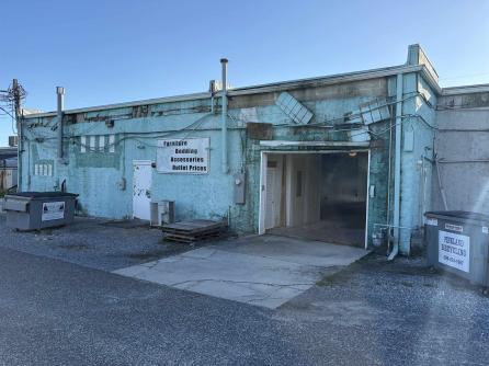 556 Sea Isle, Ocean View, NJ, 08230 Aditional Picture