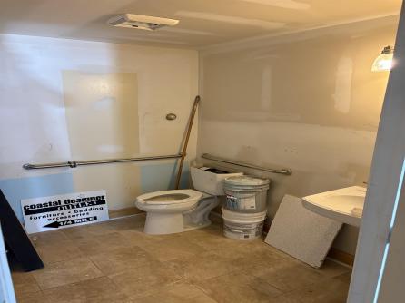 556 Sea Isle, Ocean View, NJ, 08230 Aditional Picture