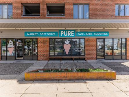 9410 Second, M6, Stone Harbor, NJ, 08247 Aditional Picture