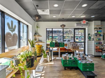 9410 Second, M6, Stone Harbor, NJ, 08247 Aditional Picture