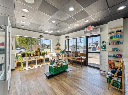 9410 Second, M6, Stone Harbor, NJ, 08247 Aditional Picture