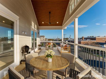 109 9th, North Wildwood, NJ, 08260 Aditional Picture