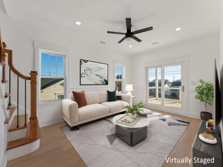 109 9th, North Wildwood, NJ, 08260 Aditional Picture