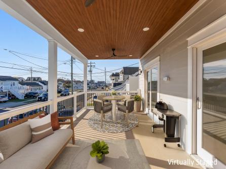 109 9th, North Wildwood, NJ, 08260 Aditional Picture