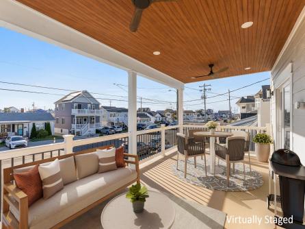 109 9th, North Wildwood, NJ, 08260 Aditional Picture