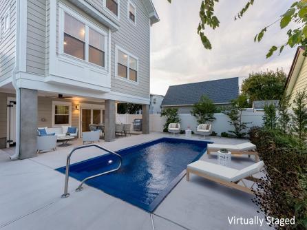 109 9th, North Wildwood, NJ, 08260 Aditional Picture