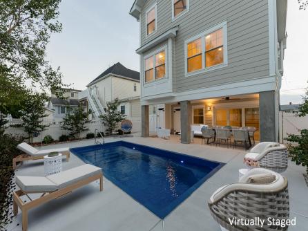 109 9th, North Wildwood, NJ, 08260 Aditional Picture