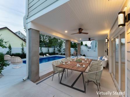 109 9th, North Wildwood, NJ, 08260 Aditional Picture