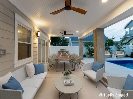 109 9th, North Wildwood, NJ, 08260 Aditional Picture