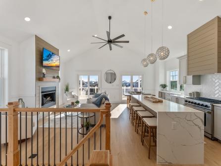 109 9th, North Wildwood, NJ, 08260 Aditional Picture
