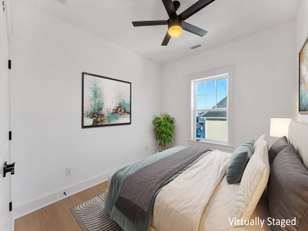 109 9th, North Wildwood, NJ, 08260 Aditional Picture