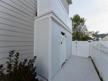 109 9th, North Wildwood, NJ, 08260 Aditional Picture