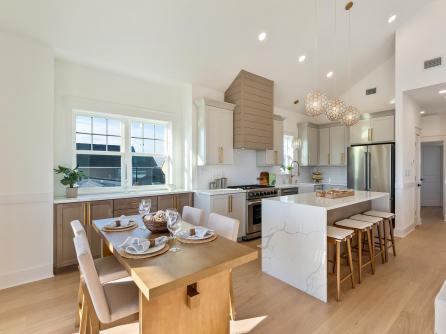 109 9th, North Wildwood, NJ, 08260 Aditional Picture