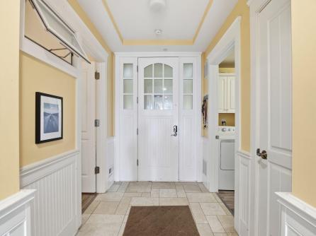 7701 Atlantic, 403 Coastal Colors, Wildwood Crest, NJ, 08260 Aditional Picture