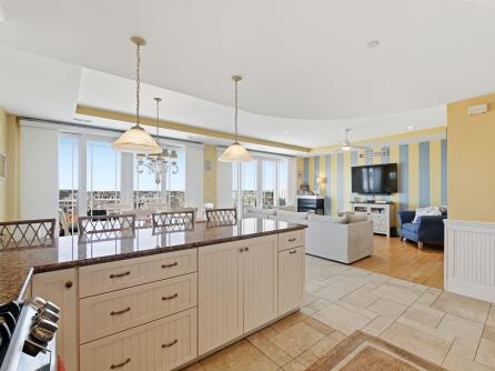 7701 Atlantic, 403 Coastal Colors, Wildwood Crest, NJ, 08260 Aditional Picture