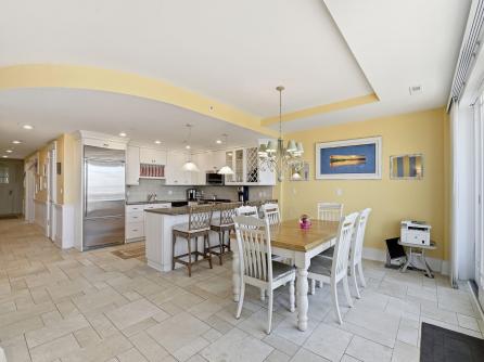7701 Atlantic, 403 Coastal Colors, Wildwood Crest, NJ, 08260 Aditional Picture