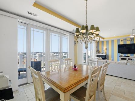 7701 Atlantic, 403 Coastal Colors, Wildwood Crest, NJ, 08260 Aditional Picture