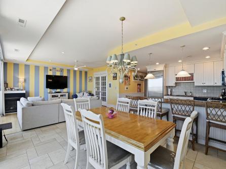 7701 Atlantic, 403 Coastal Colors, Wildwood Crest, NJ, 08260 Aditional Picture