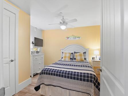 7701 Atlantic, 403 Coastal Colors, Wildwood Crest, NJ, 08260 Aditional Picture