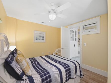7701 Atlantic, 403 Coastal Colors, Wildwood Crest, NJ, 08260 Aditional Picture