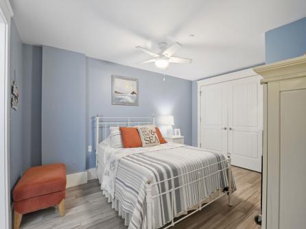 7701 Atlantic, 403 Coastal Colors, Wildwood Crest, NJ, 08260 Aditional Picture