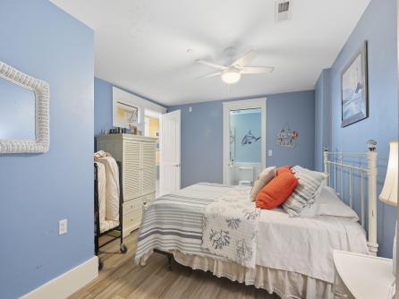 7701 Atlantic, 403 Coastal Colors, Wildwood Crest, NJ, 08260 Aditional Picture
