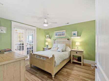 7701 Atlantic, 403 Coastal Colors, Wildwood Crest, NJ, 08260 Aditional Picture