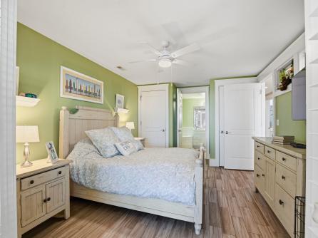 7701 Atlantic, 403 Coastal Colors, Wildwood Crest, NJ, 08260 Aditional Picture