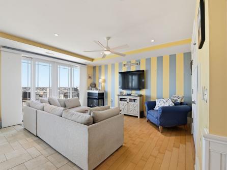 7701 Atlantic, 403 Coastal Colors, Wildwood Crest, NJ, 08260 Aditional Picture