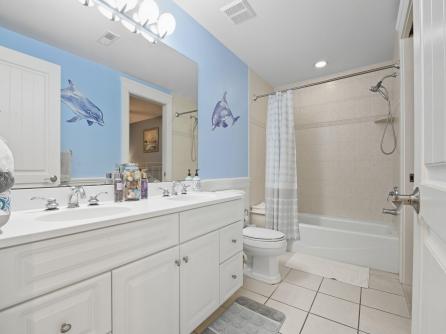 7701 Atlantic, 403 Coastal Colors, Wildwood Crest, NJ, 08260 Aditional Picture