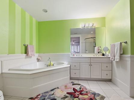 7701 Atlantic, 403 Coastal Colors, Wildwood Crest, NJ, 08260 Aditional Picture