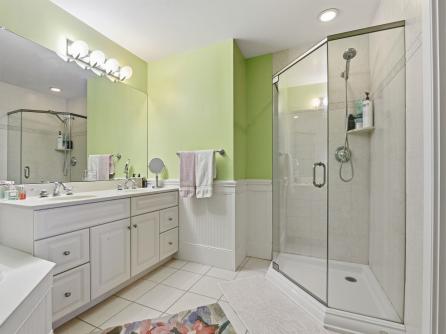7701 Atlantic, 403 Coastal Colors, Wildwood Crest, NJ, 08260 Aditional Picture
