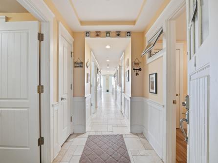 7701 Atlantic, 403 Coastal Colors, Wildwood Crest, NJ, 08260 Aditional Picture