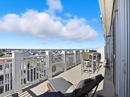 7701 Atlantic, 403 Coastal Colors, Wildwood Crest, NJ, 08260 Aditional Picture