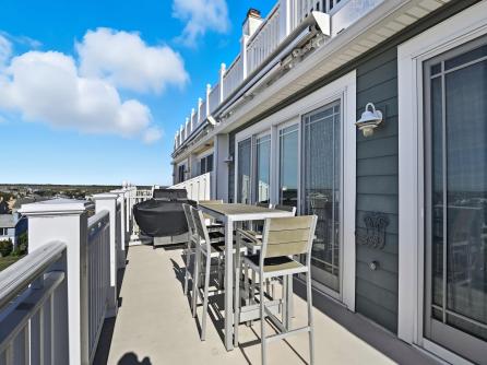 7701 Atlantic, 403 Coastal Colors, Wildwood Crest, NJ, 08260 Aditional Picture