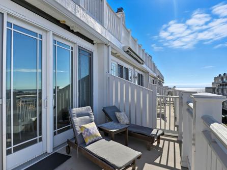 7701 Atlantic, 403 Coastal Colors, Wildwood Crest, NJ, 08260 Aditional Picture