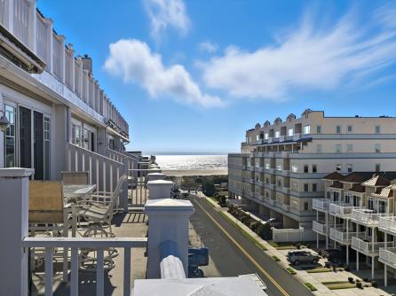 7701 Atlantic, 403 Coastal Colors, Wildwood Crest, NJ, 08260 Aditional Picture