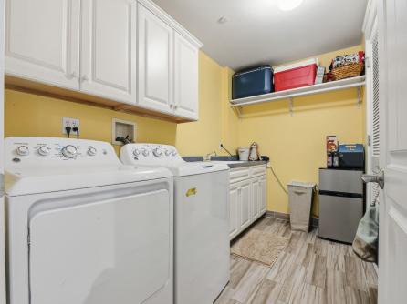 7701 Atlantic, 403 Coastal Colors, Wildwood Crest, NJ, 08260 Aditional Picture