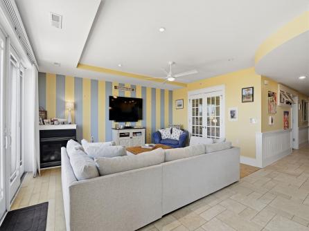 7701 Atlantic, 403 Coastal Colors, Wildwood Crest, NJ, 08260 Aditional Picture