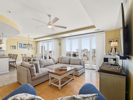 7701 Atlantic, 403 Coastal Colors, Wildwood Crest, NJ, 08260 Aditional Picture