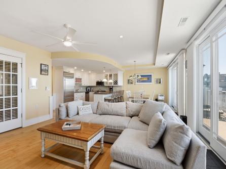 7701 Atlantic, 403 Coastal Colors, Wildwood Crest, NJ, 08260 Aditional Picture