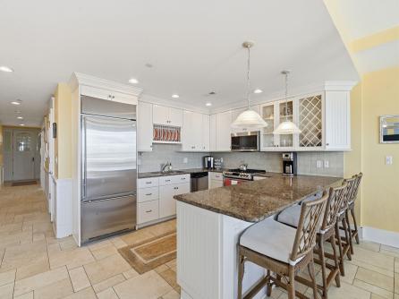 7701 Atlantic, 403 Coastal Colors, Wildwood Crest, NJ, 08260 Aditional Picture