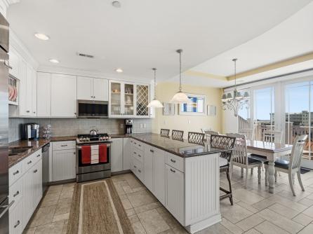 7701 Atlantic, 403 Coastal Colors, Wildwood Crest, NJ, 08260 Aditional Picture
